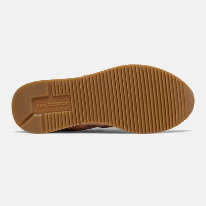 New Balance Sola Sleek