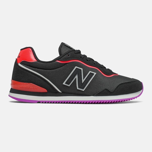 New Balance Sola Sleek