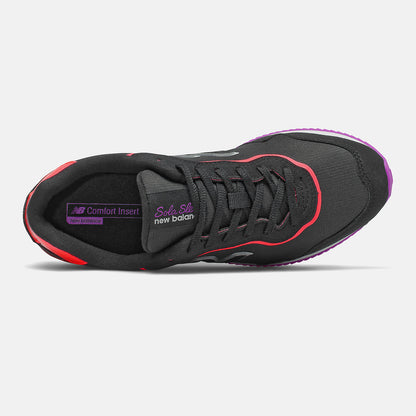 New Balance Sola Sleek