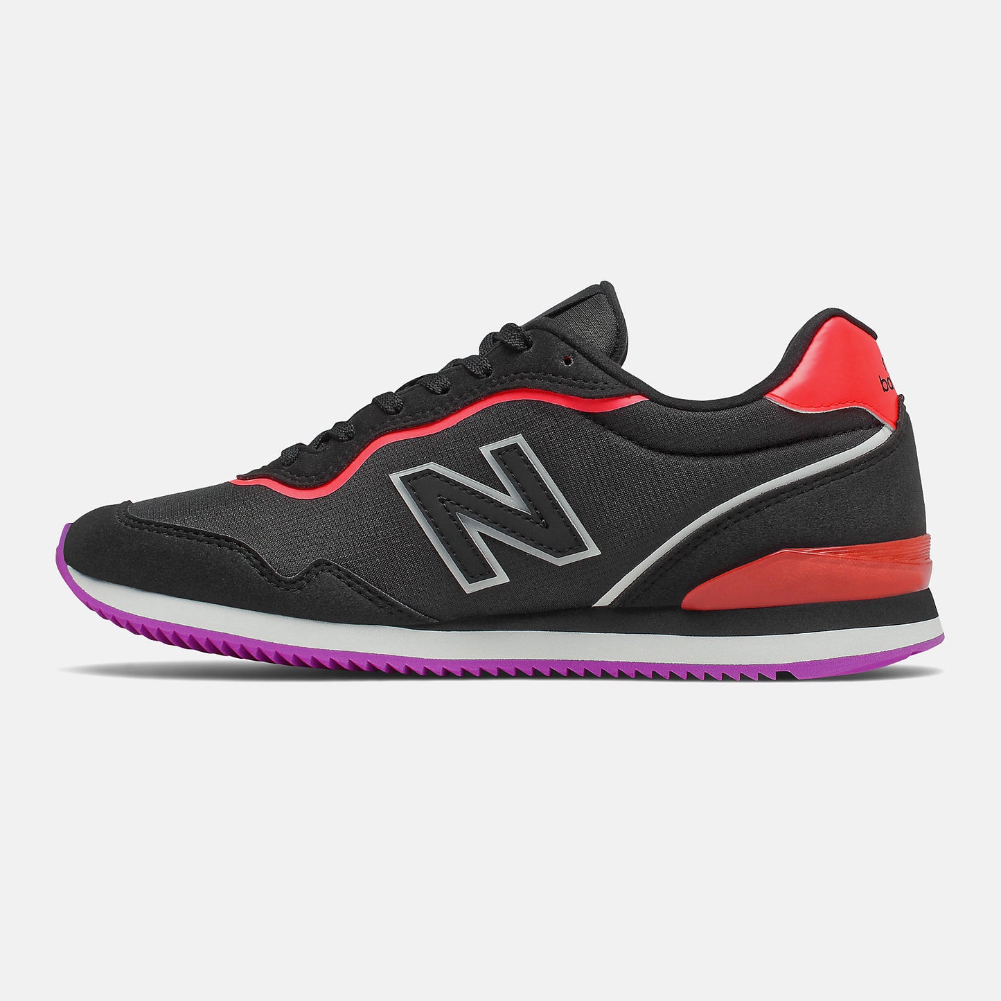 New Balance Sola Sleek