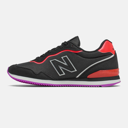 New Balance Sola Sleek