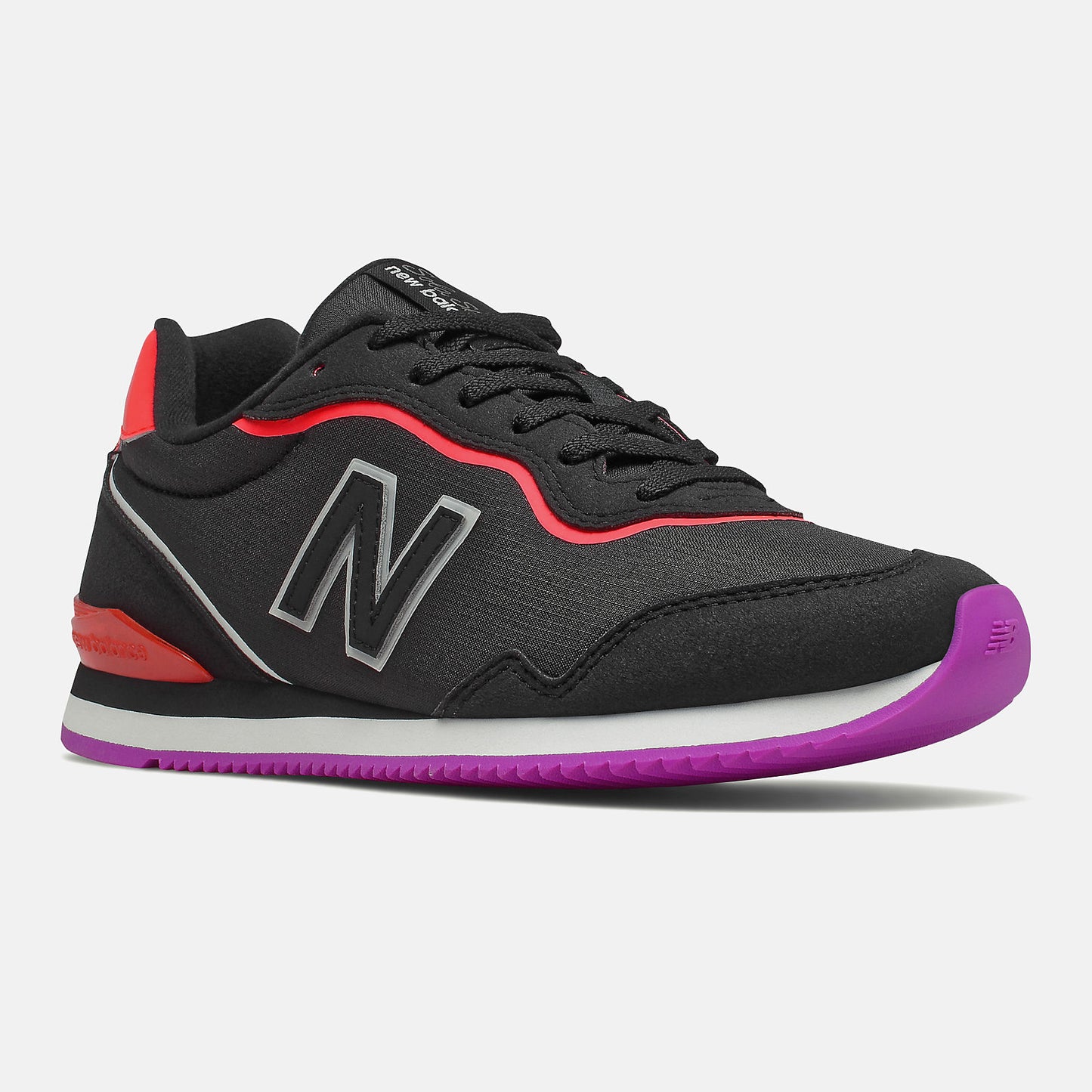 New Balance Sola Sleek