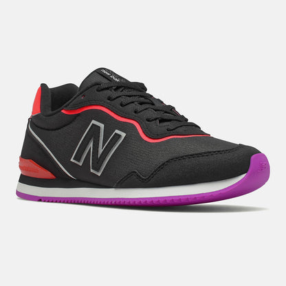 New Balance Sola Sleek
