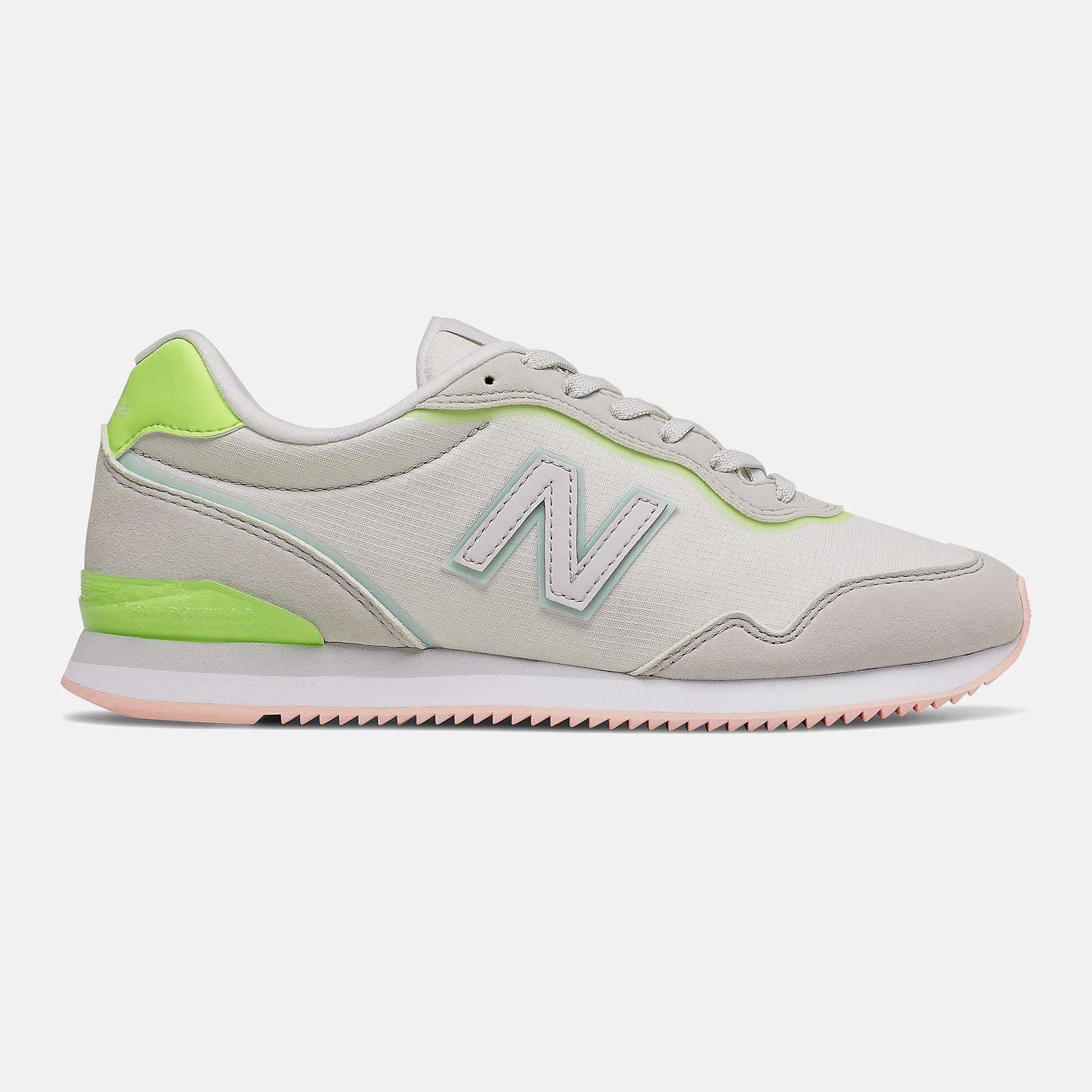 New Balance Sola Sleek