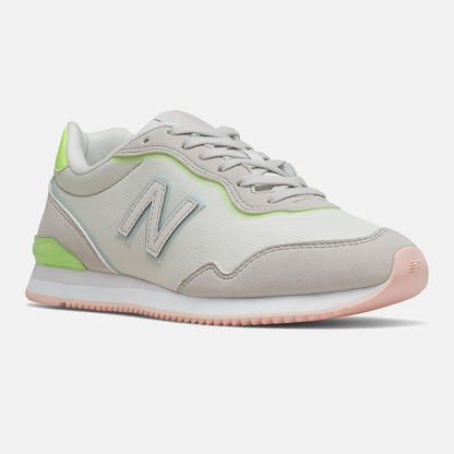 New Balance Sola Sleek