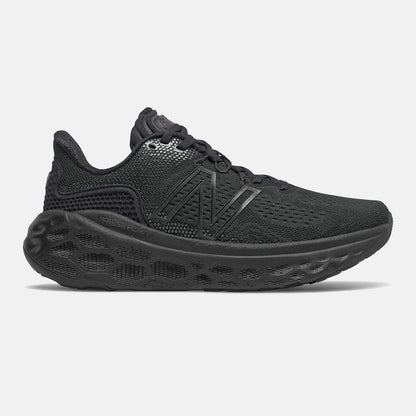 New Balance Fresh Foam More v3