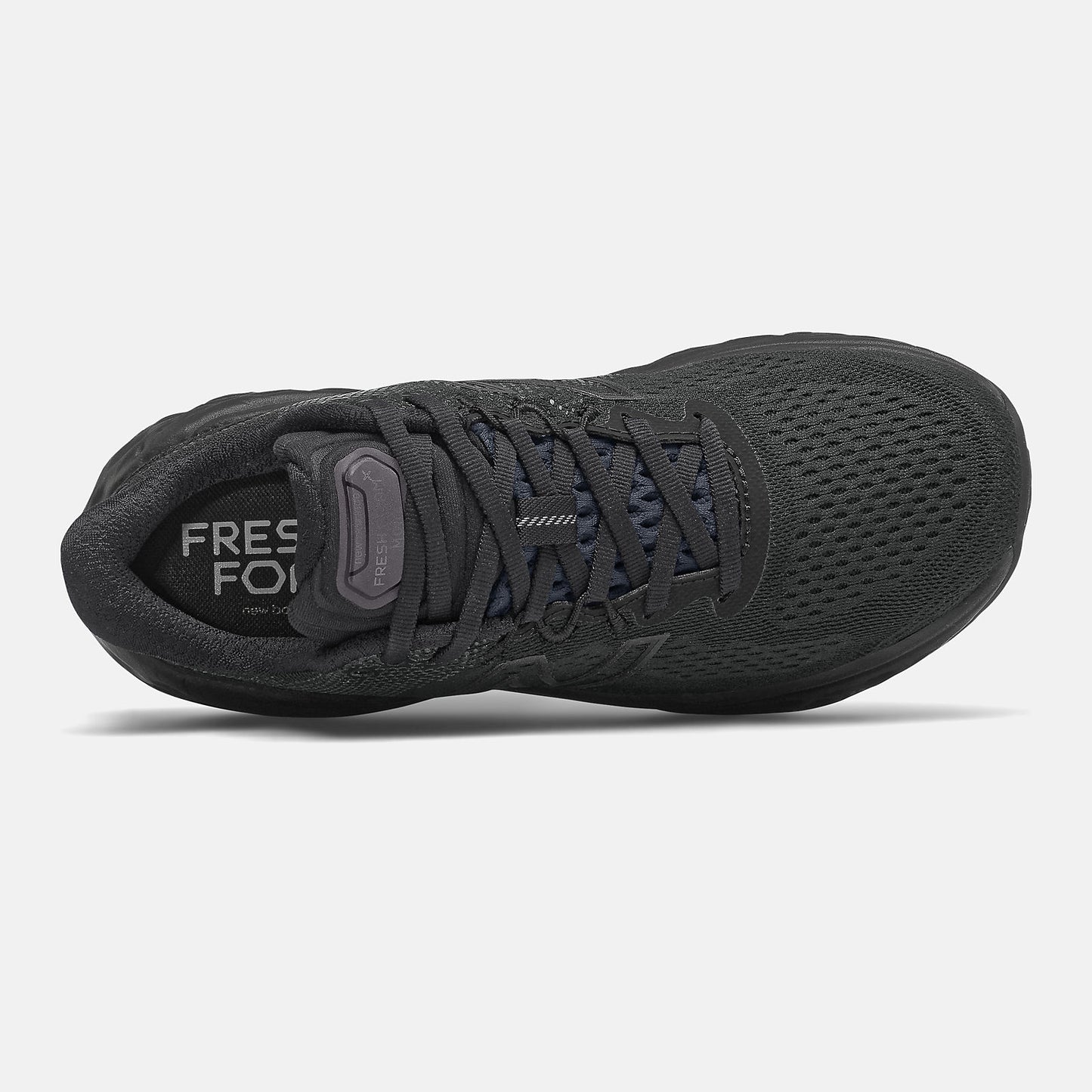 New Balance Fresh Foam More v3