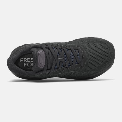 New Balance Fresh Foam More v3