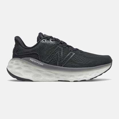 New Balance Fresh Foam More v3