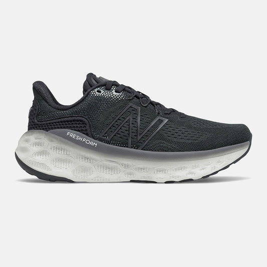 New Balance Fresh Foam More v3