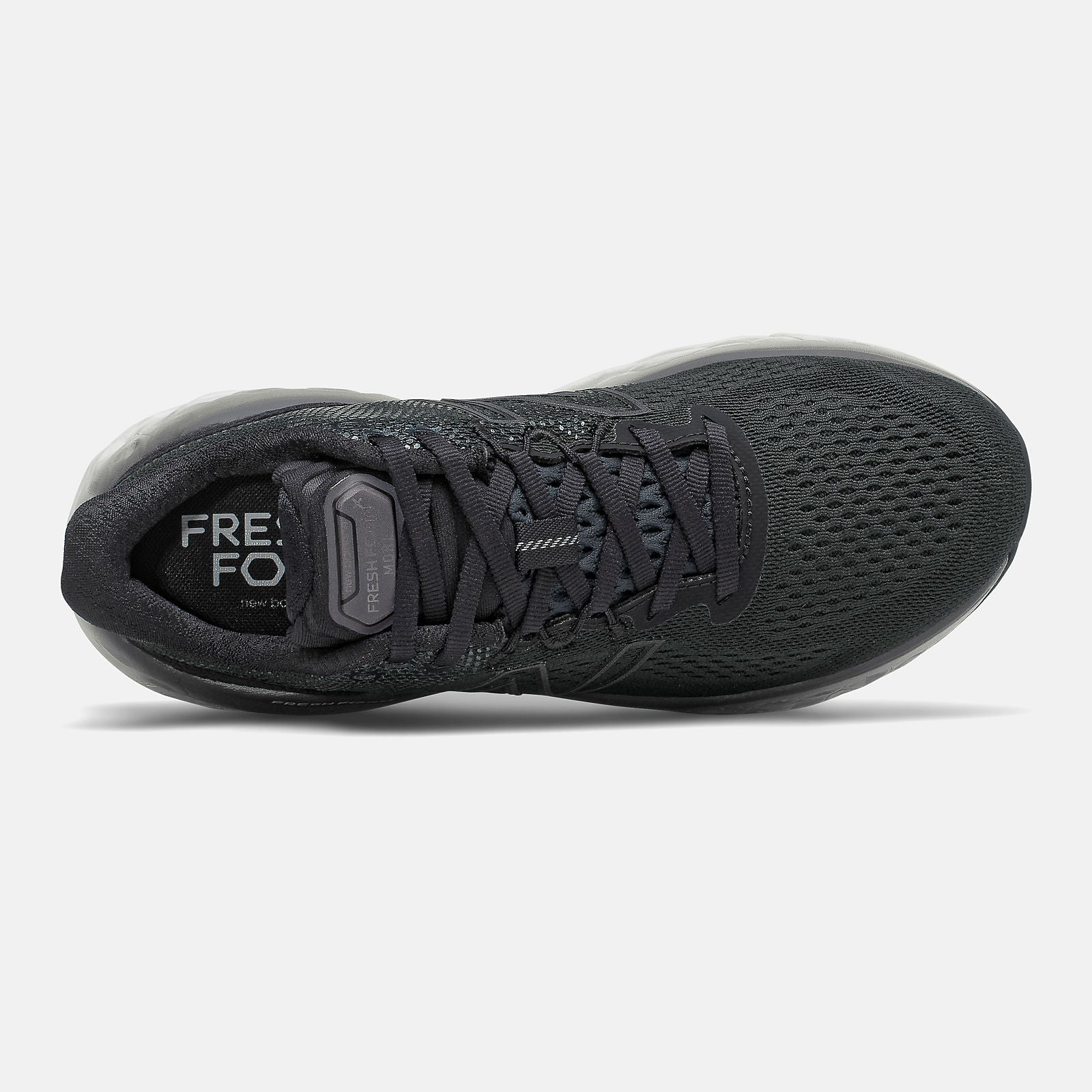 New Balance Fresh Foam More v3