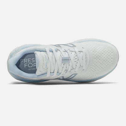 New Balance Fresh Foam More v3