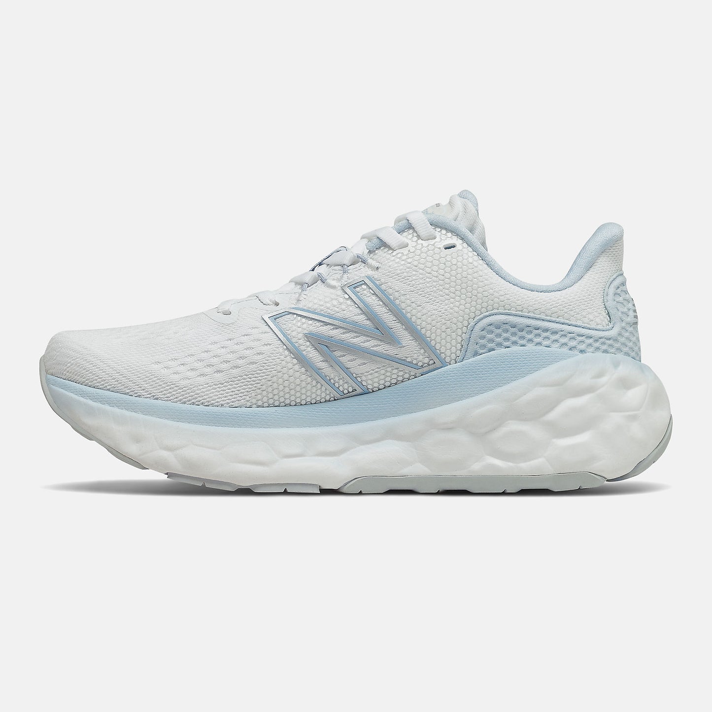 New Balance Fresh Foam More v3