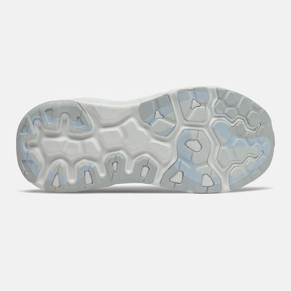 New Balance Fresh Foam More v3