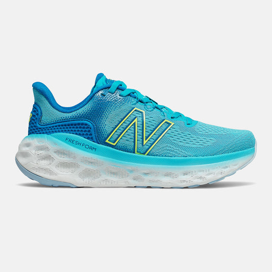 New Balance Fresh Foam More v3
