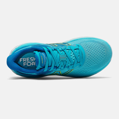 New Balance Fresh Foam More v3