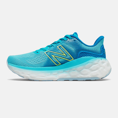 New Balance Fresh Foam More v3