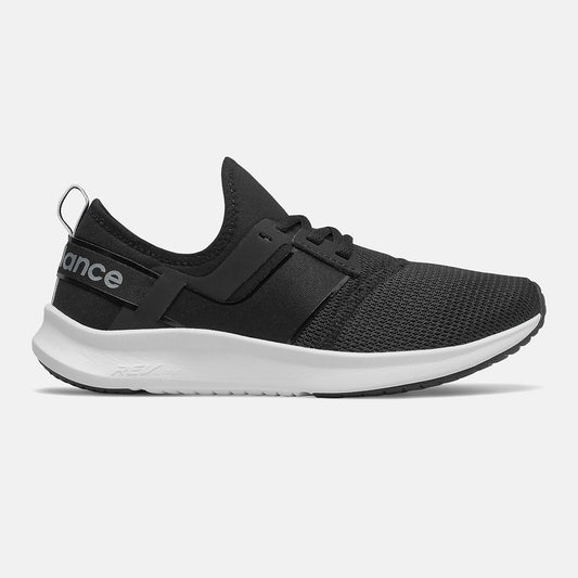 New Balance NB Nergize Sport