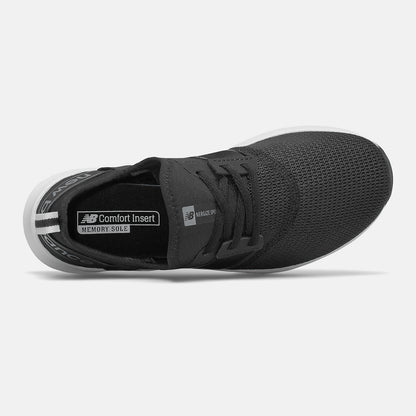 New Balance NB Nergize Sport
