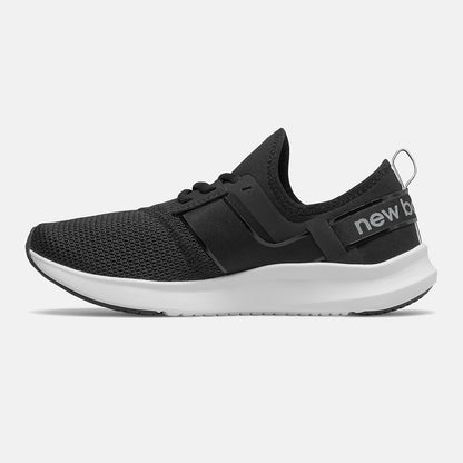 New Balance NB Nergize Sport