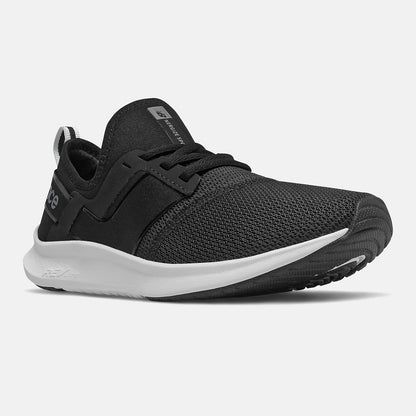 New Balance NB Nergize Sport