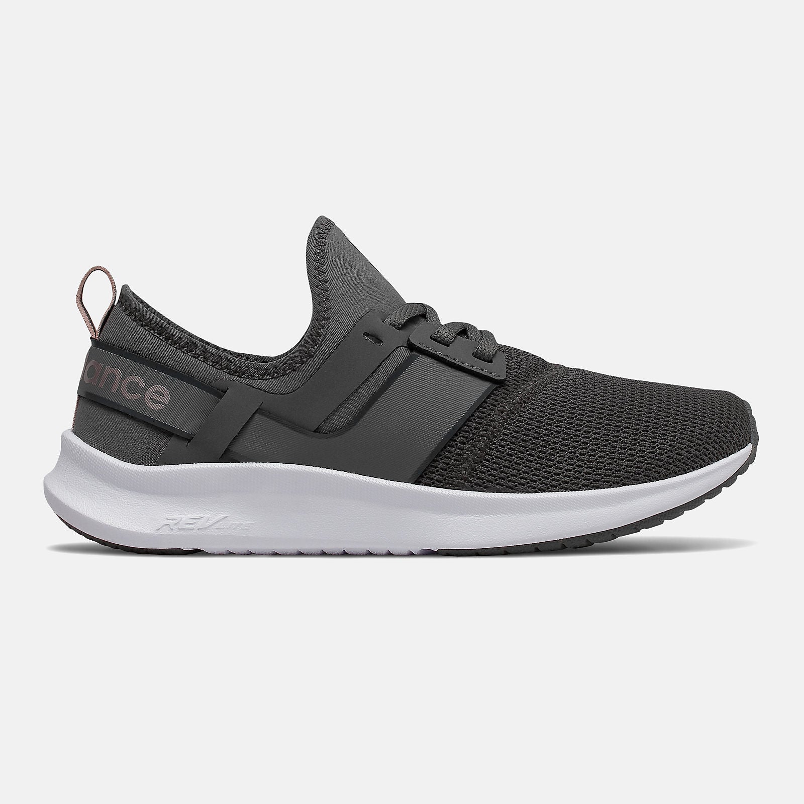 New Balance NB Nergize Sport