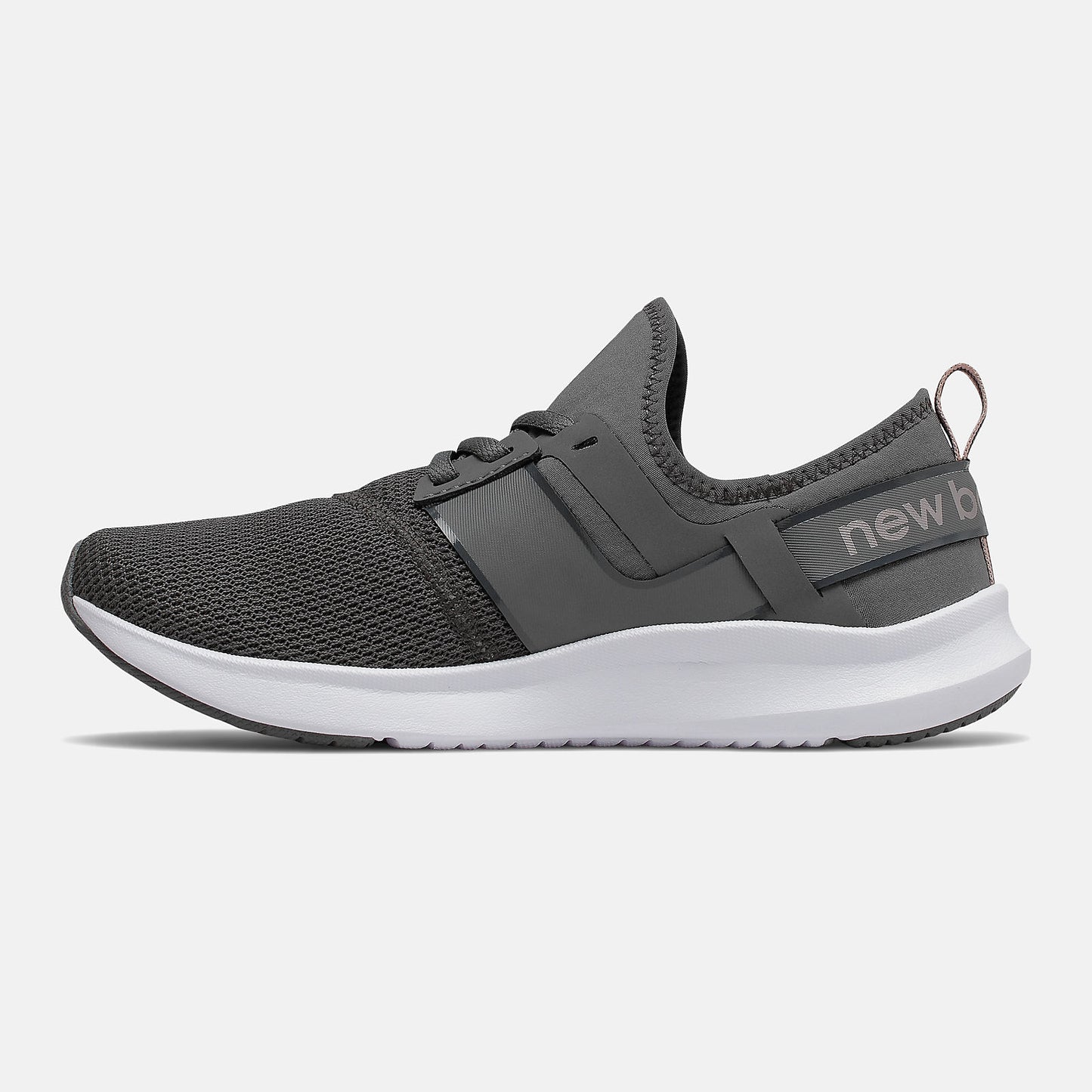 New Balance NB Nergize Sport