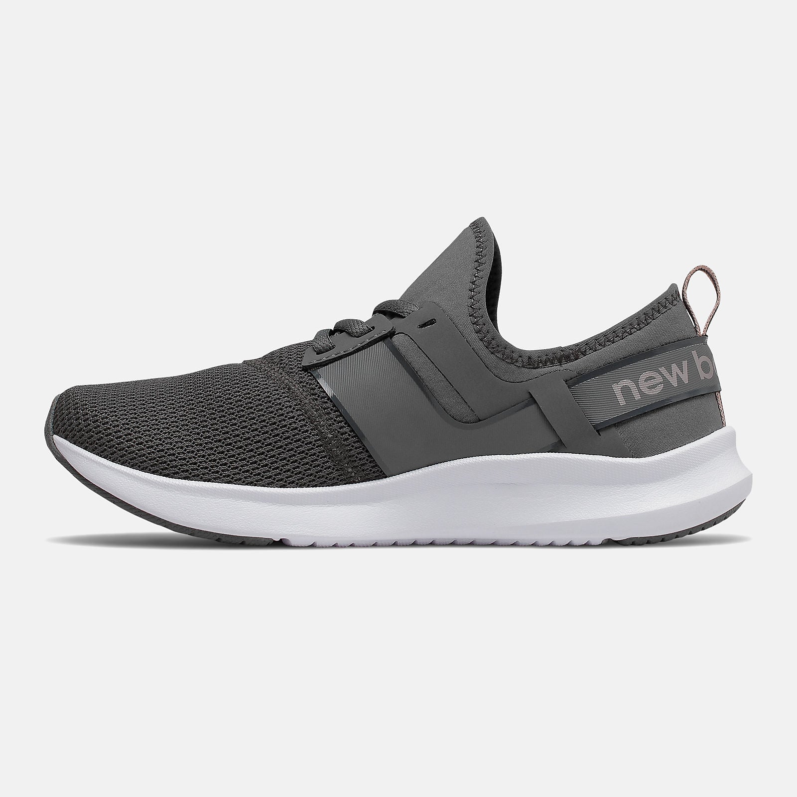 New Balance NB Nergize Sport