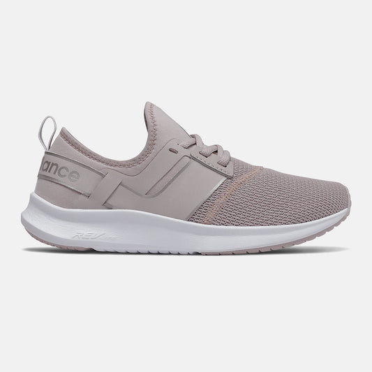 New Balance NB Nergize Sport