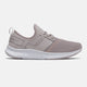 Logwood/Logwood Metallic
