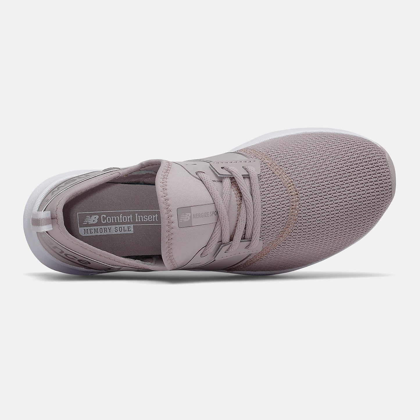 New Balance NB Nergize Sport