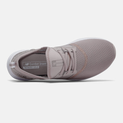 New Balance NB Nergize Sport