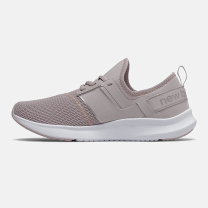 New Balance NB Nergize Sport