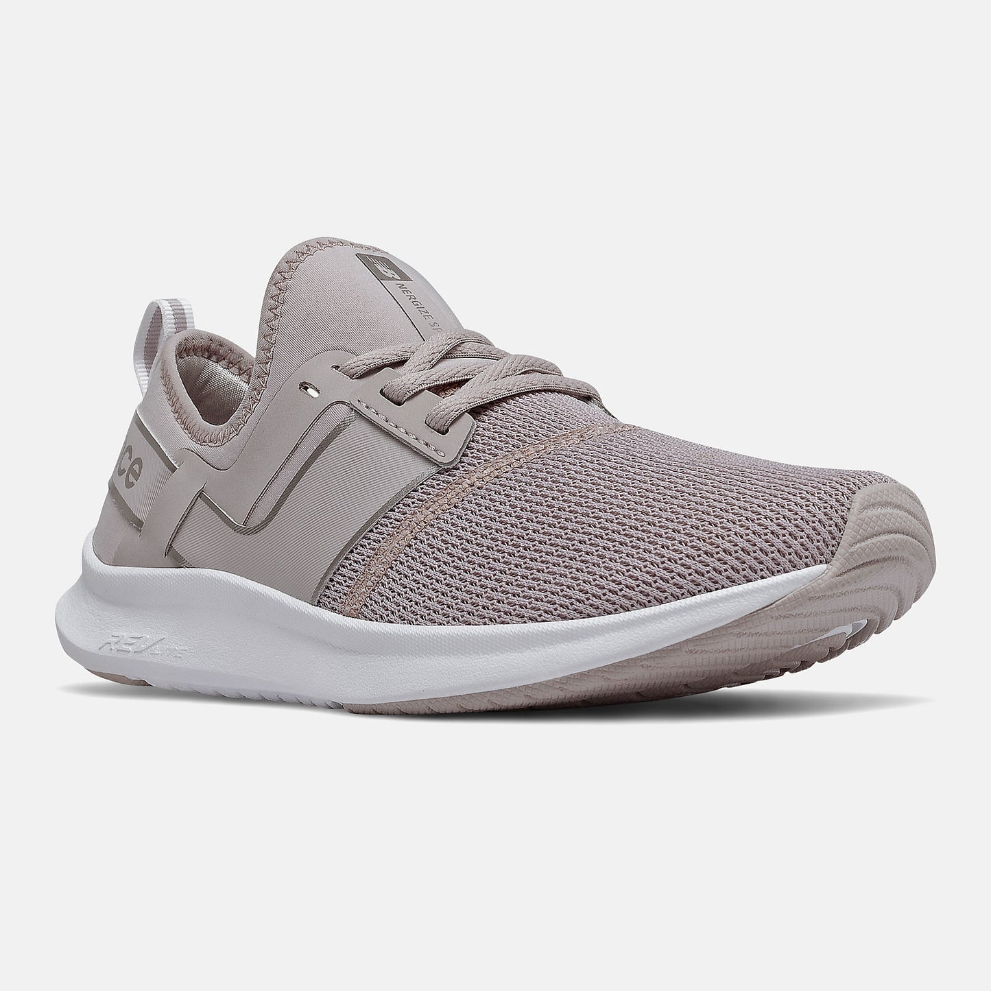 New Balance NB Nergize Sport
