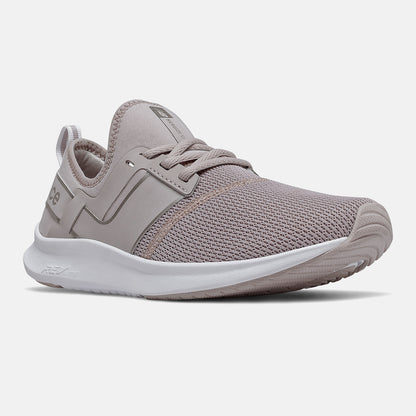 New Balance NB Nergize Sport