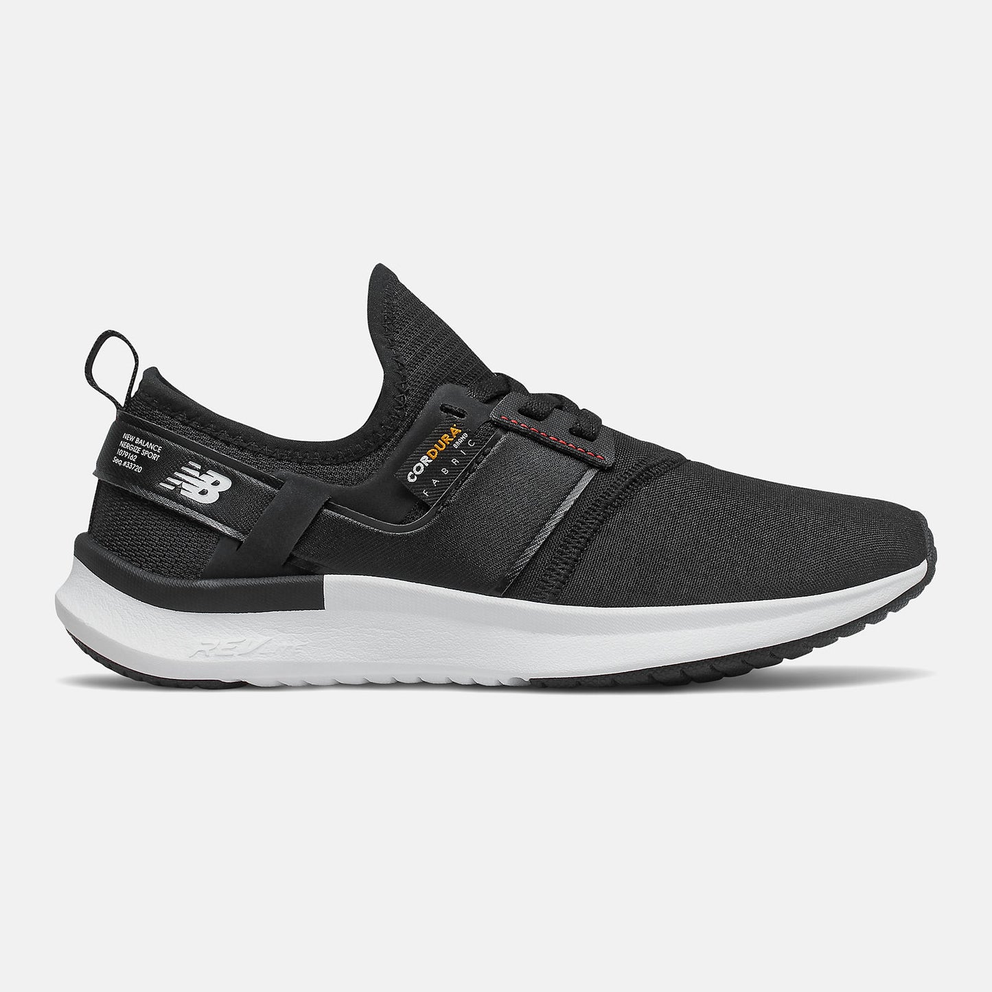 New Balance NB Nergize Sport PREMIUM