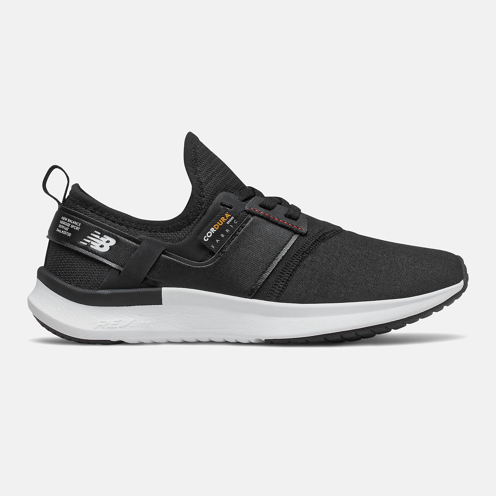 New Balance NB Nergize Sport PREMIUM