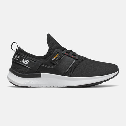 New Balance NB Nergize Sport PREMIUM