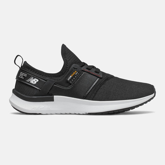 New Balance NB Nergize Sport PREMIUM