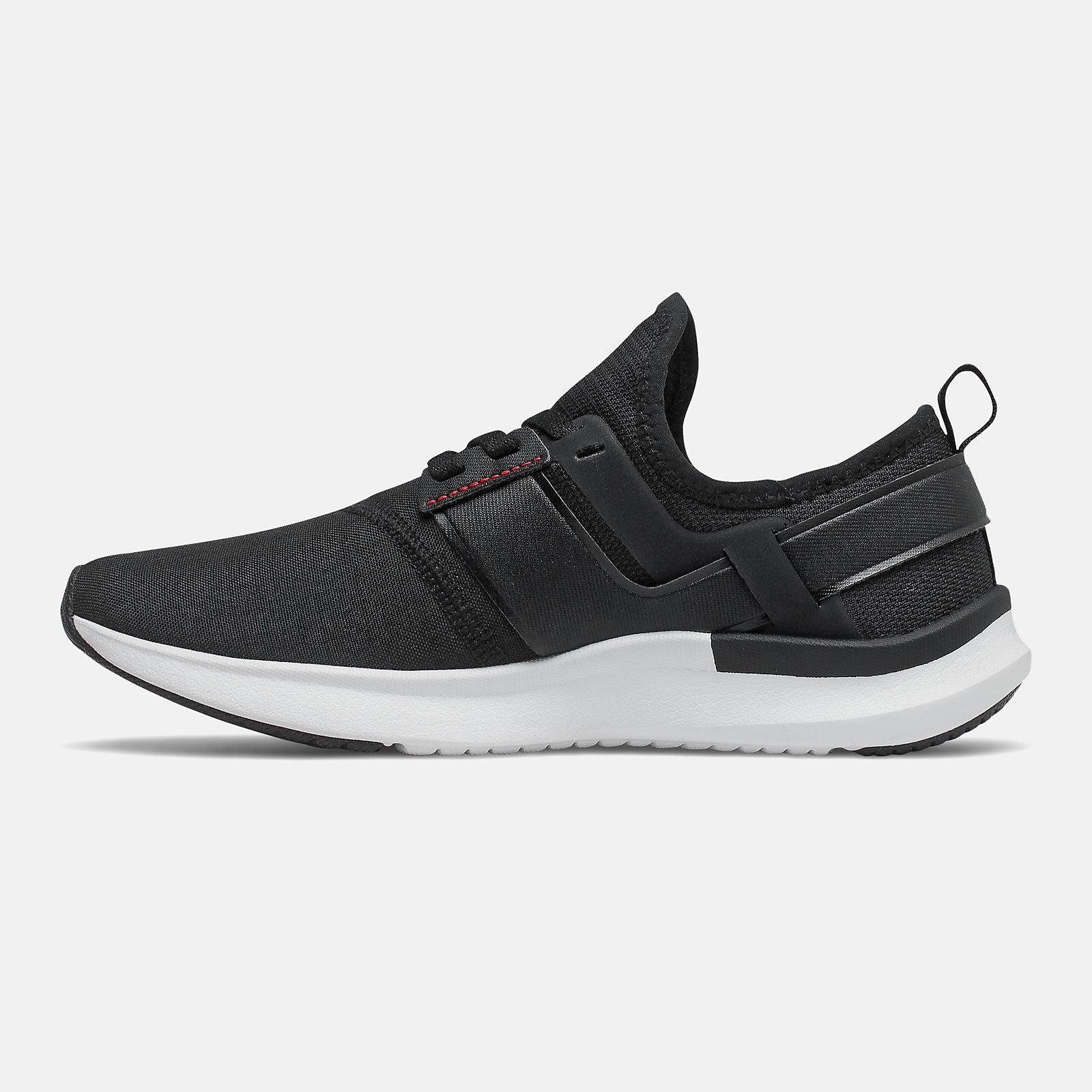 New Balance NB Nergize Sport PREMIUM