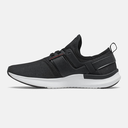 New Balance NB Nergize Sport PREMIUM