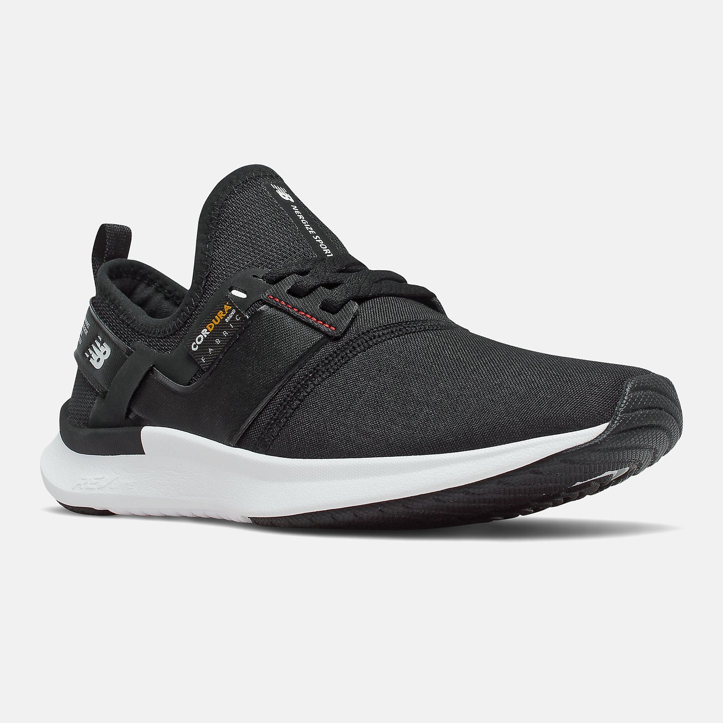 New Balance NB Nergize Sport PREMIUM