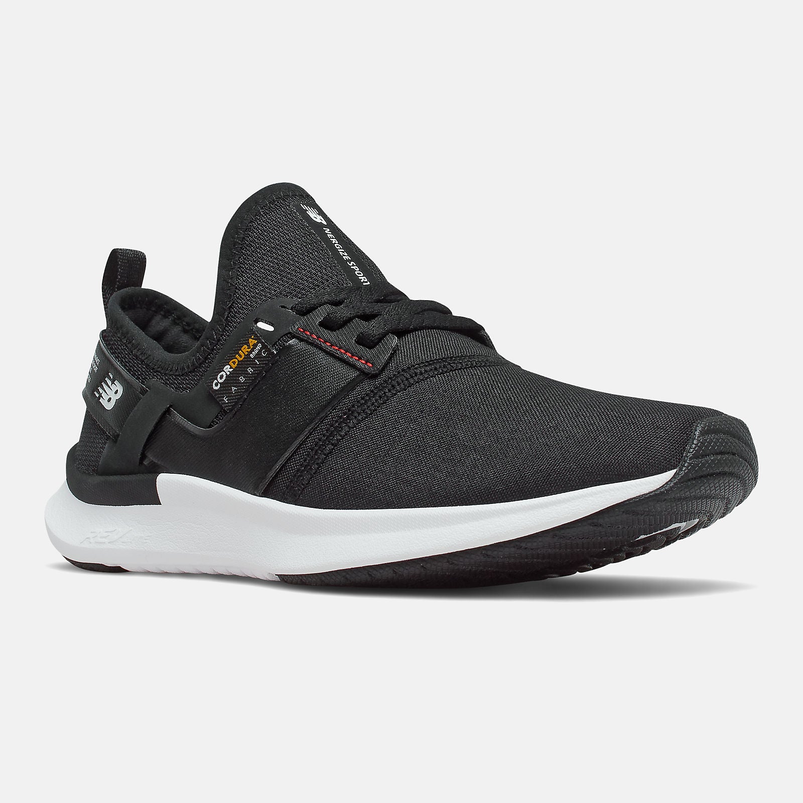 New Balance NB Nergize Sport PREMIUM