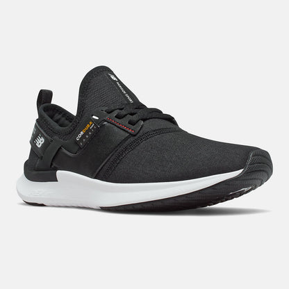 New Balance NB Nergize Sport PREMIUM