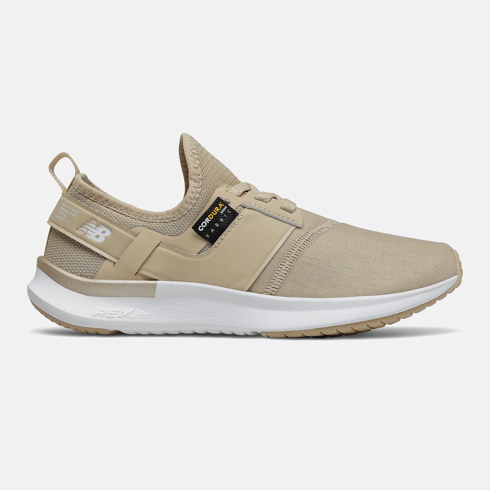 New Balance NB Nergize Sport PREMIUM
