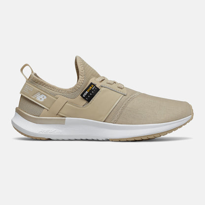New Balance NB Nergize Sport PREMIUM