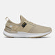 Safari/White