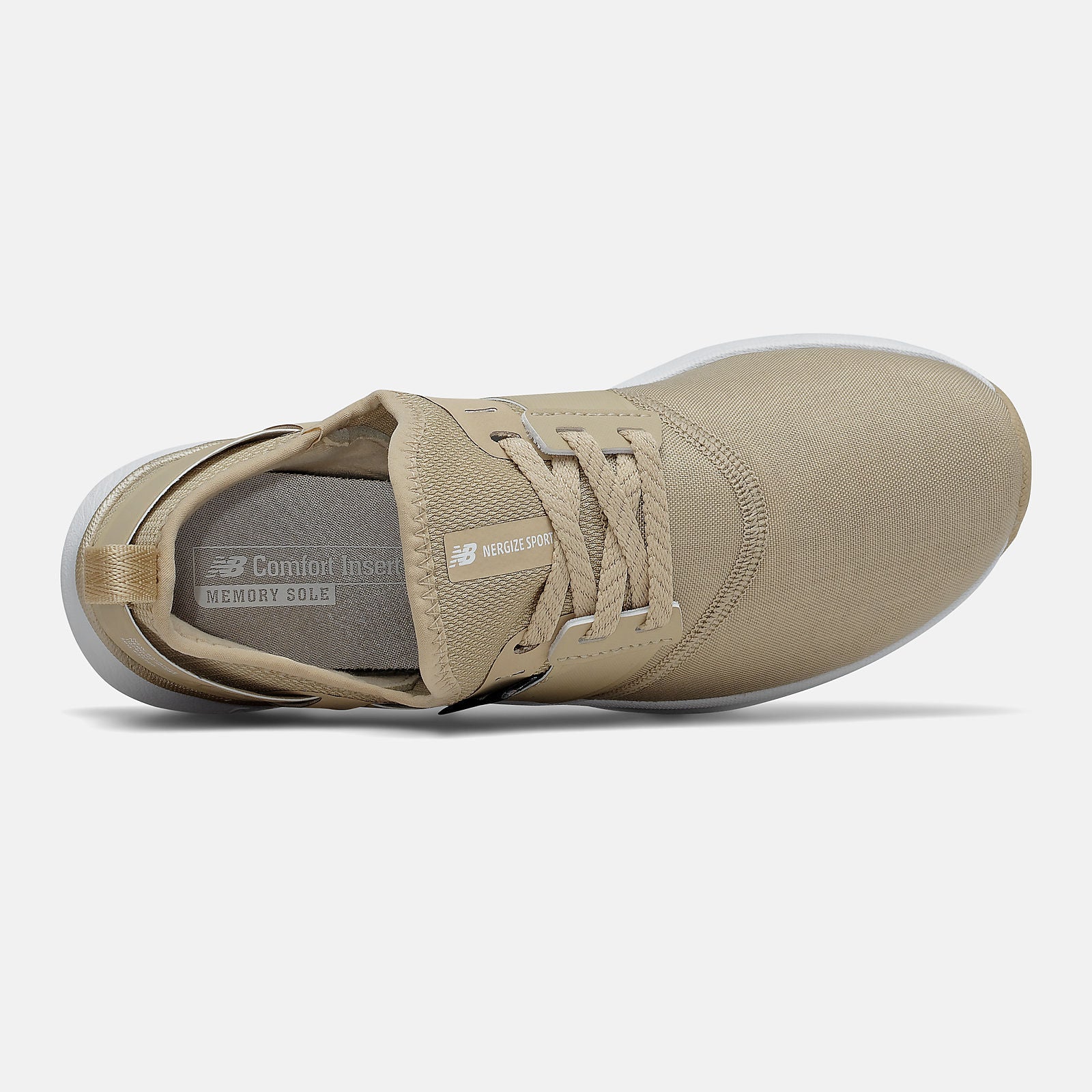 New Balance NB Nergize Sport PREMIUM