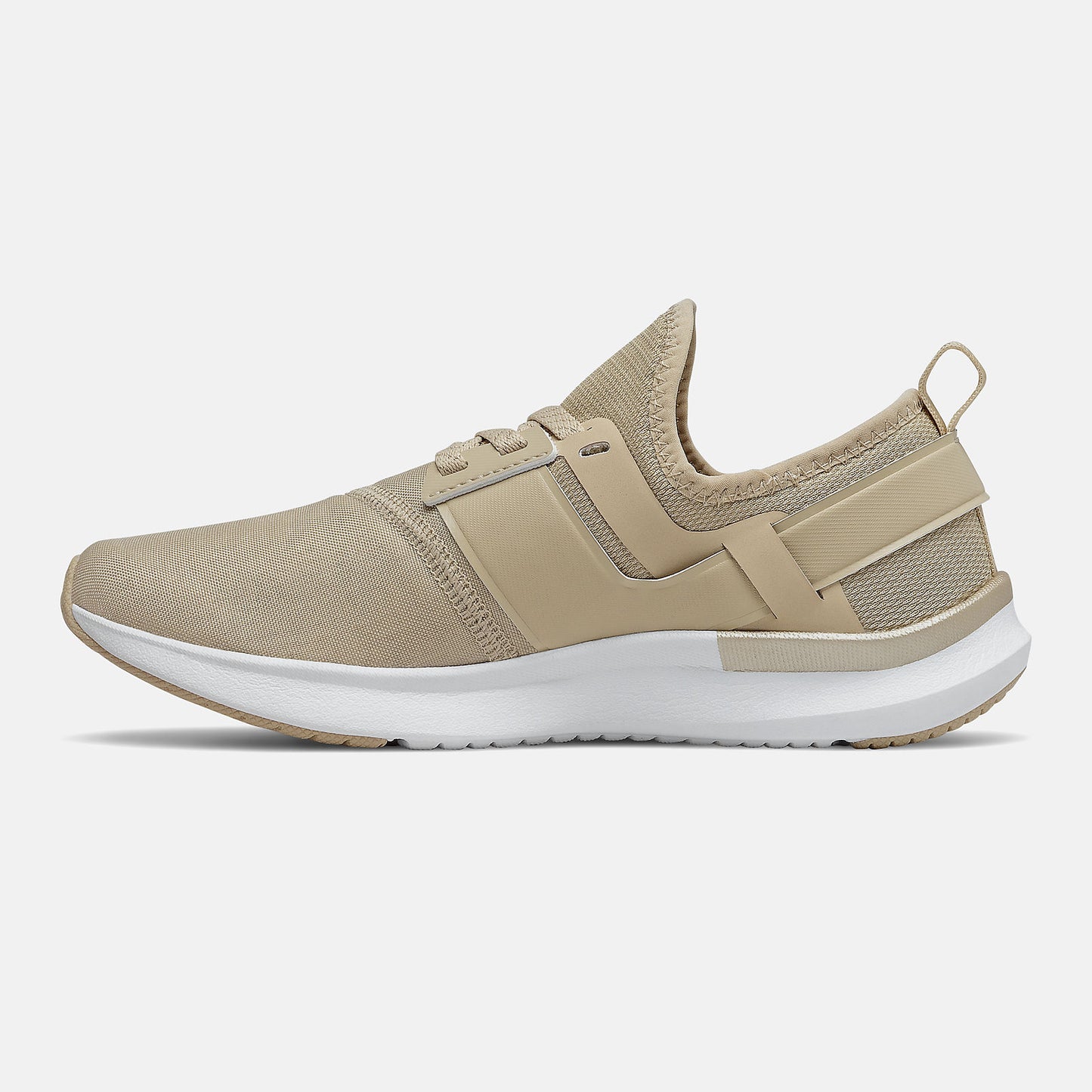 New Balance NB Nergize Sport PREMIUM