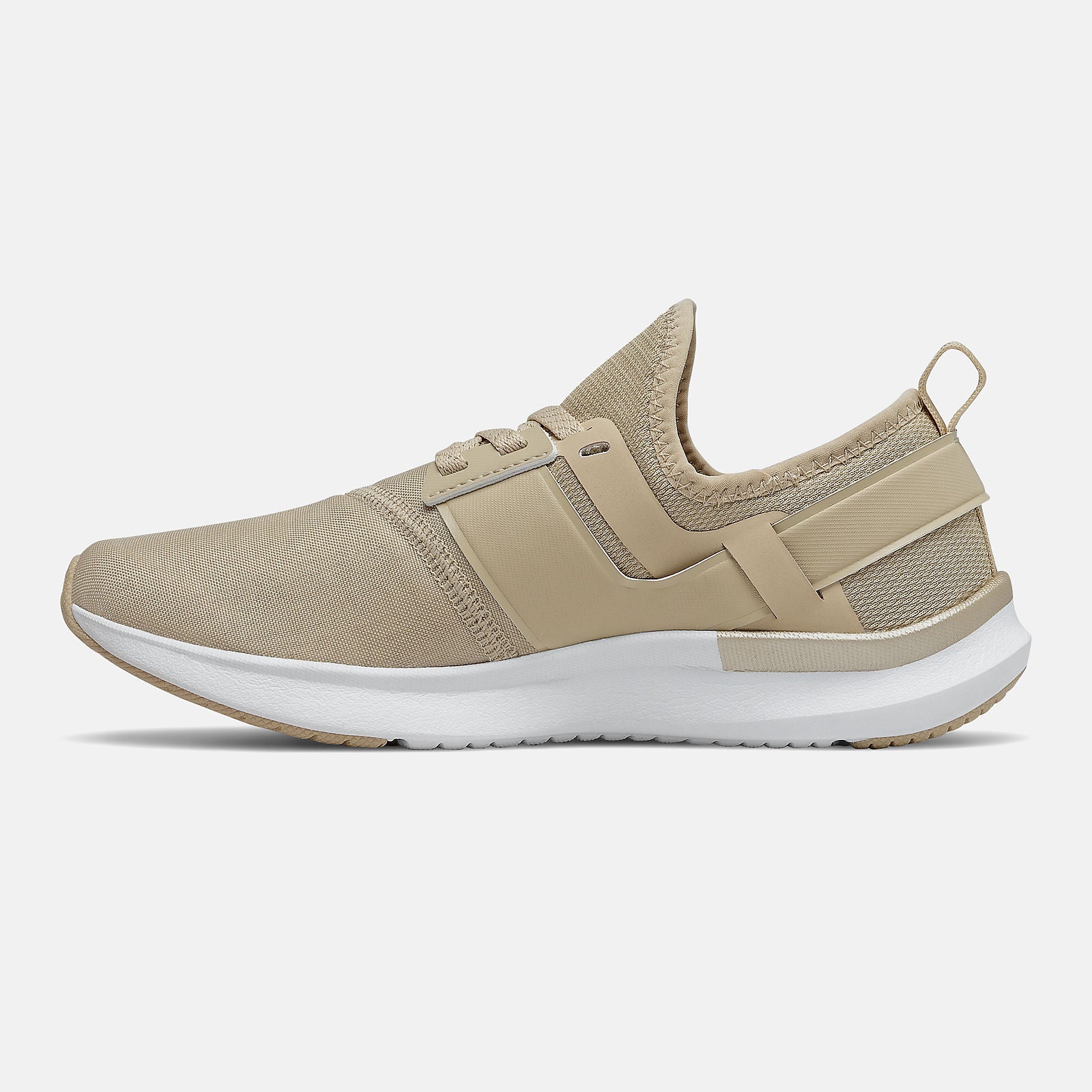 New Balance NB Nergize Sport PREMIUM